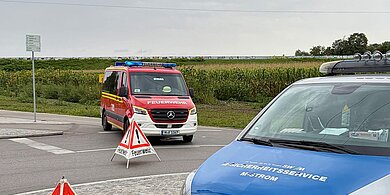 2026_08_28_1317